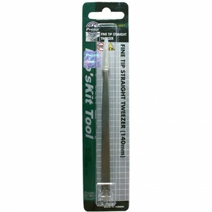Пинцет ProsKit 1PK-105T прямой