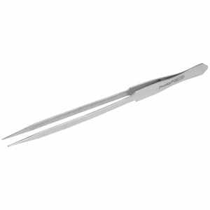 Пинцет ProsKit 1PK-115T прямой удлиненный