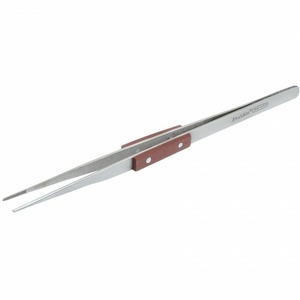 Пинцет ProsKit 1PK-119T прямой
