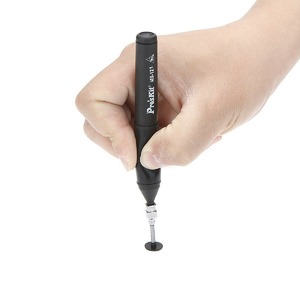 Пинцет ProsKit MS-121