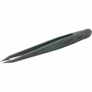 Пинцет ProsKit 1PK-TZ100A