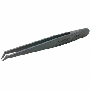 Пинцет ProsKit 1PK-TZ100A
