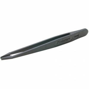 Пинцет ProsKit 1PK-TZ100A