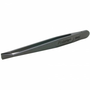 Пинцет ProsKit 1PK-TZ100A