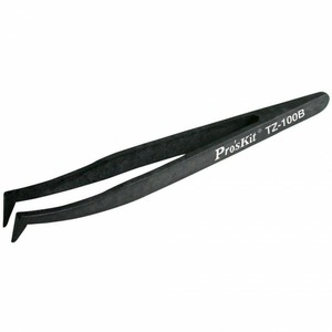 Пинцет ProsKit TZ-100B