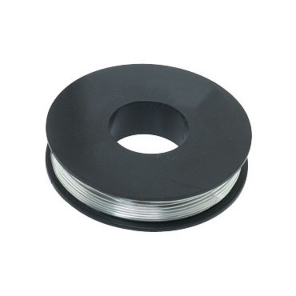 Припой Inakustik 010291 Silver Solder Spool