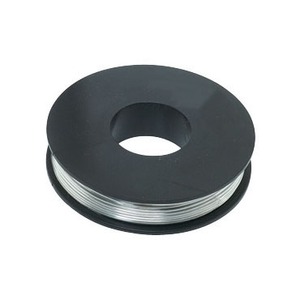 Припой Inakustik 010291 Silver Solder Spool