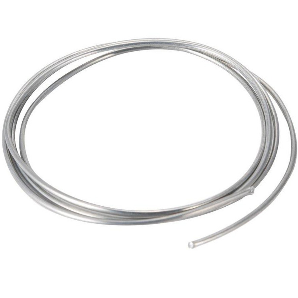 Припой Tchernov Cable SFS/AG 1.0m