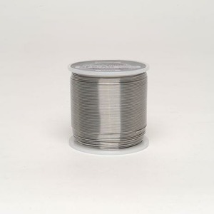 Припой Tchernov Cable SFS/AG 1.0m