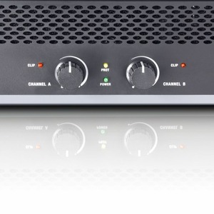 Усилитель мощности (концертный) LD Systems DJ 800