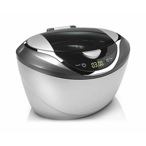 Ультразвуковая ванна Codyson CD-2840