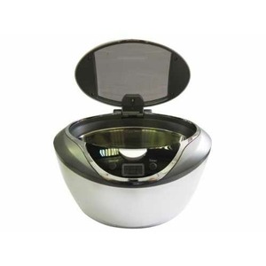 Ультразвуковая ванна Codyson CD-2840