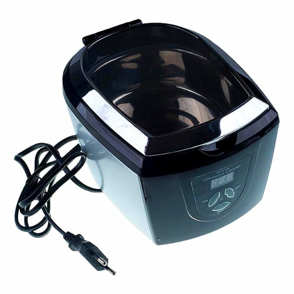 Ультразвуковая ванна Codyson CD-7810A