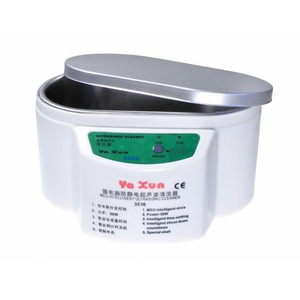 Ультразвуковая ванна Yaxun YX-3530