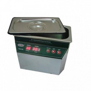 Ультразвуковая ванна Yaxun YX-2100