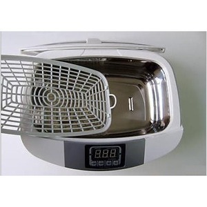 Ультразвуковая ванна Codyson CD-4820