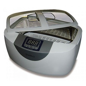 Ультразвуковая ванна Codyson CD-4820