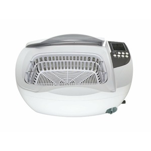 Ультразвуковая ванна Codyson Корзина CD-4830