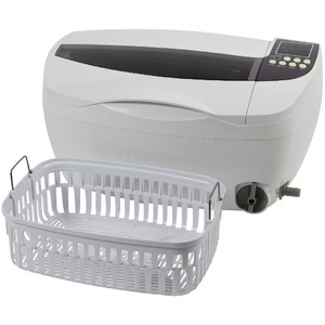 Ультразвуковая ванна Codyson Корзина CD-4830