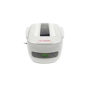 Ультразвуковая ванна AMEGA 5801