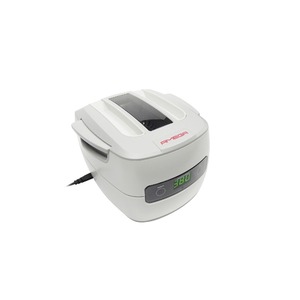 Ультразвуковая ванна AMEGA 5801