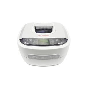 Ультразвуковая ванна AMEGA 5821