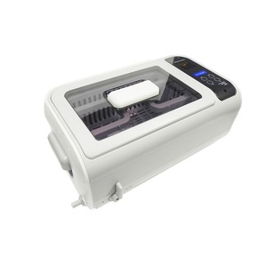 Ультразвуковая ванна AMEGA 5862