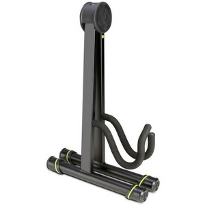 Стойка/держатель для гитары Gravity Solo-G Electric
