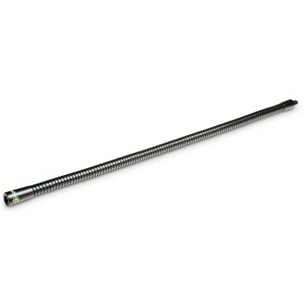 Микрофон гусиная шея Gravity MA GOOSE XL