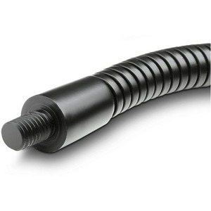Микрофон гусиная шея Gravity MA GOOSE XL