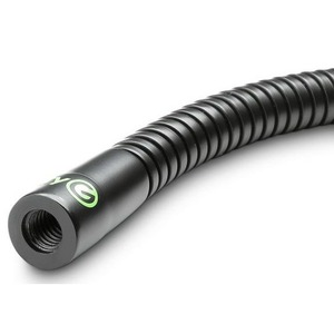 Микрофон гусиная шея Gravity MA GOOSE XL