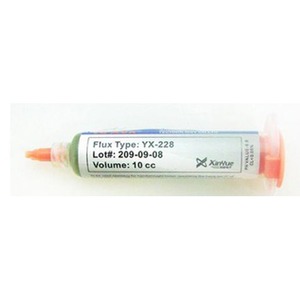 Флюс Yaxun RMA-228