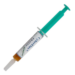 Флюс CyberFlux FN-255M 2 мл
