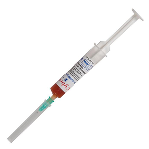 Флюс CyberFlux E-700 5 мл