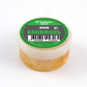 Флюс Belsis BSI0704