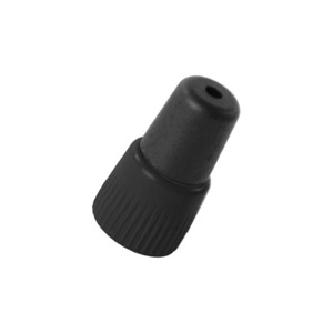 Колпачок для разъемов Neutrik BSP-0 Black