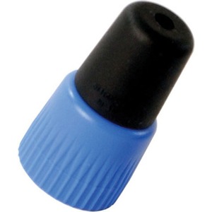 Колпачок для разъемов Neutrik BSP-6 Blue