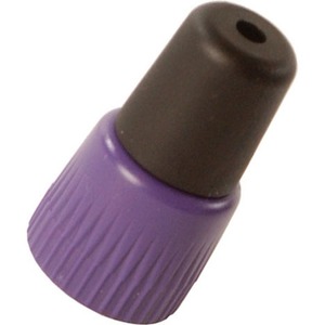 Колпачок для разъемов Neutrik BSP-7 Violet