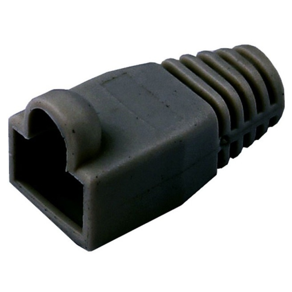 Аксессуар для разъема Lazso APC1BK(100)