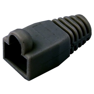Аксессуар для разъема Lazso APC1BK(100)