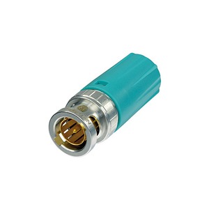 Аксессуар для разъема Neutrik BST-BLC-CY