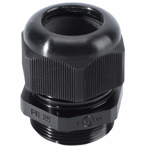 Кабельный ввод Sommer Cable PGV29-SW