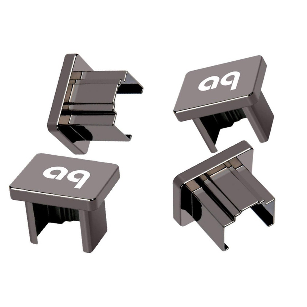 Заглушки Audioquest RJ45 Noise-Stopper Caps