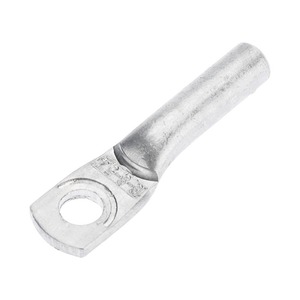 Наконечник алюминиевый Rexant 07-4408 ТА 185-16-19 (в упак.10 шт.)