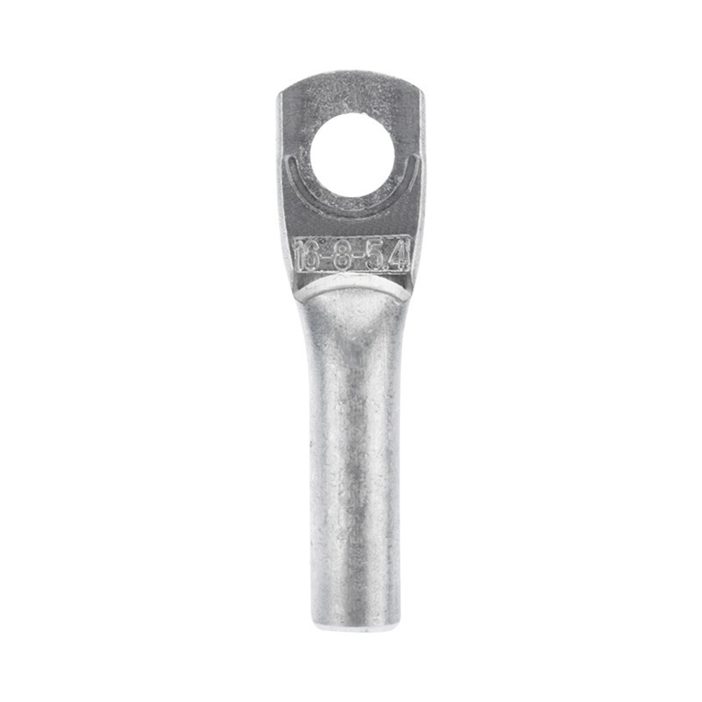 Наконечник алюминиевый Rexant 07-4418 ТА 185-18-19 (в упак. 10шт)