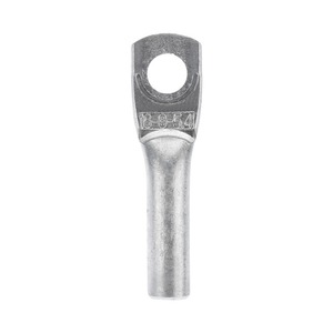 Наконечник алюминиевый Rexant 07-4418 ТА 185-18-19 (в упак. 10шт)