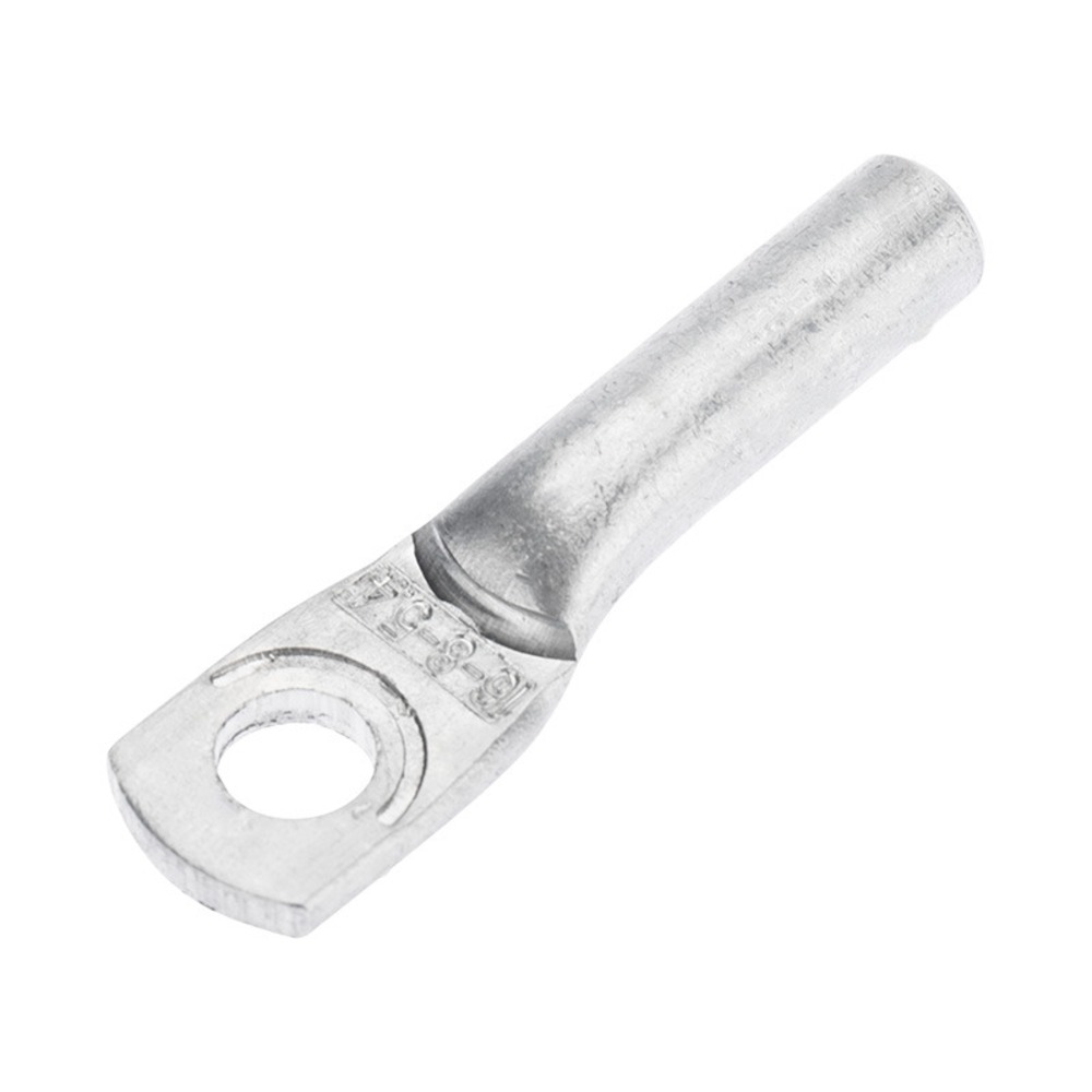 Наконечник алюминиевый Rexant 07-4410 ТА 240-20-20 (в упак. 10 шт.)