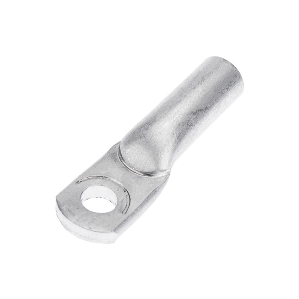 Наконечник алюмо-медный Rexant 07-8450 ТАМ 95-12-13 (в упак. 25 шт.)