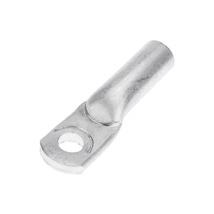 Наконечник алюмо-медный Rexant 07-8450 ТАМ 95-12-13 (в упак. 25 шт.)