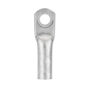 Наконечник алюмо-медный Rexant 07-8456 ТАМ 25-8-7 (в упак. 100 шт.)